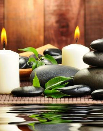 Chiropractic gentle adjustments Dr. Rago