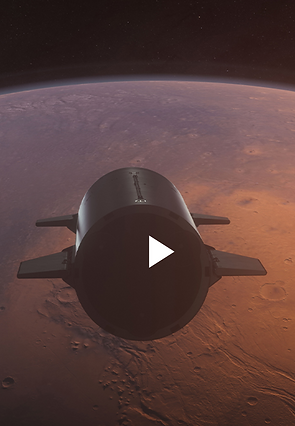 <h4 class="font_6"><strong>SpaceX Starship</strong></h4>