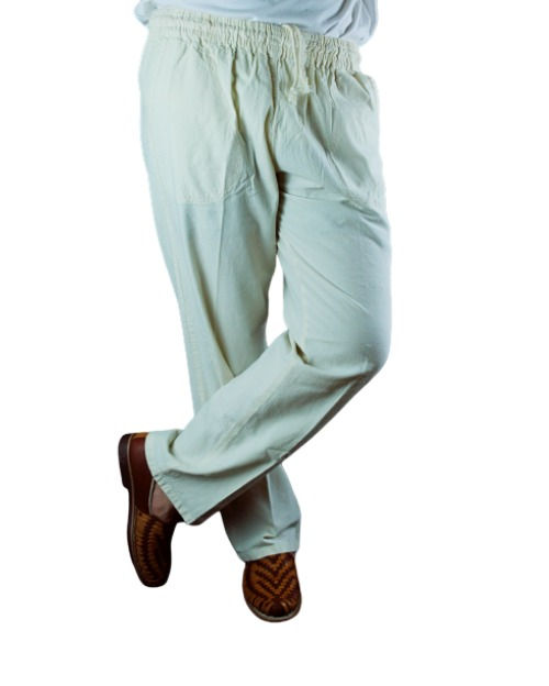 Miniatura: Pantalon Sencillo Caballero