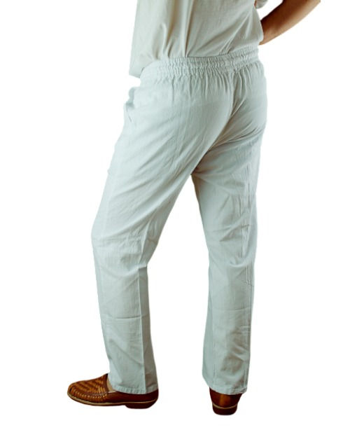 Miniatura: Pantalon Sencillo Caballero