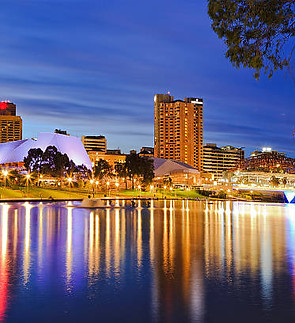 adelaide 1.jpg