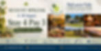 august_special_wix_1200x600