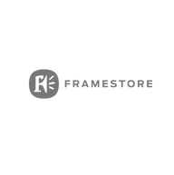 Logo_Framestore.png