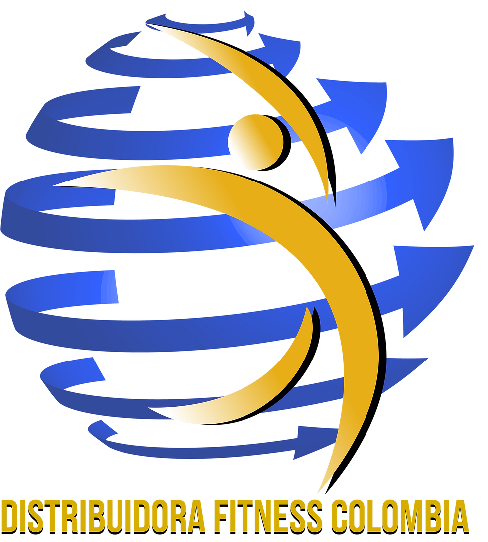 DISTRIBUIDORA FITNESS COLOMBIA