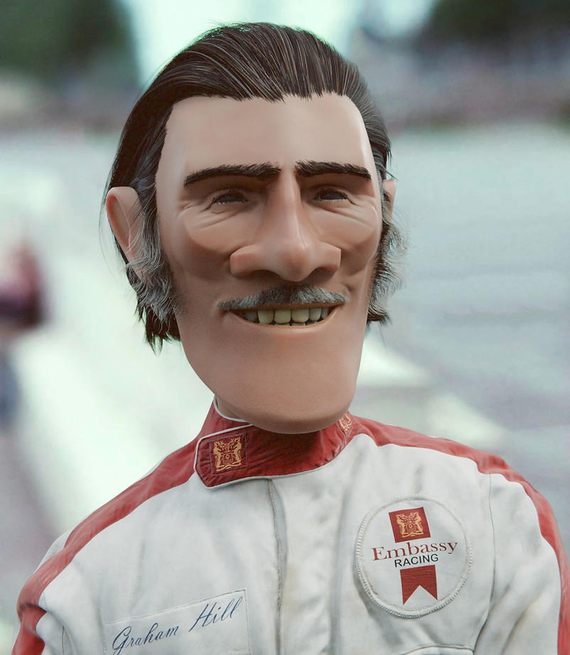 grahamHill.jpg