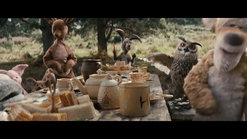 OwlStill01.jpeg