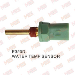 WATER SENSOR