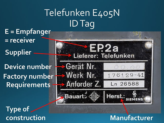 E405N6.jpg