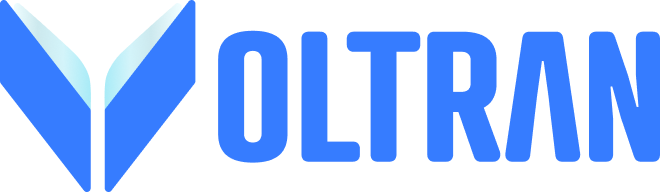 LOGO (1).png