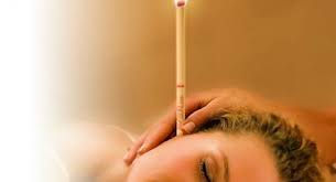 hopi ear candles.jfif