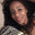 Writer: Zanetta Tribble