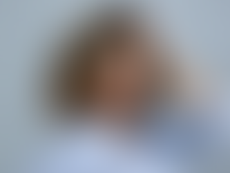 A Classy Woman Is More Than Just a Pretty Face