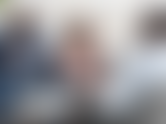 Never put Your Instagram or Facebook Ahead of Your Relationship