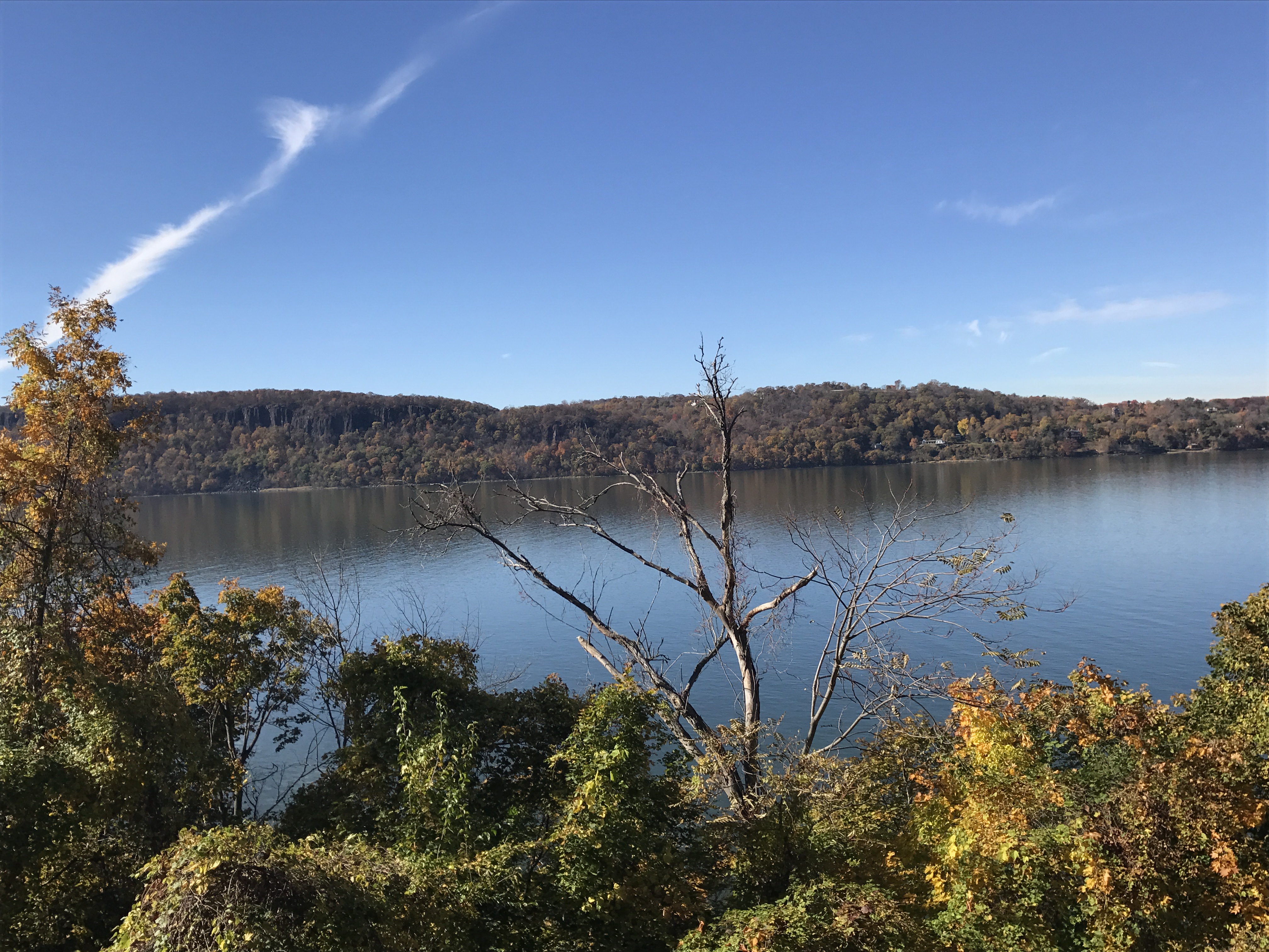 Explore Hastings on Hudson