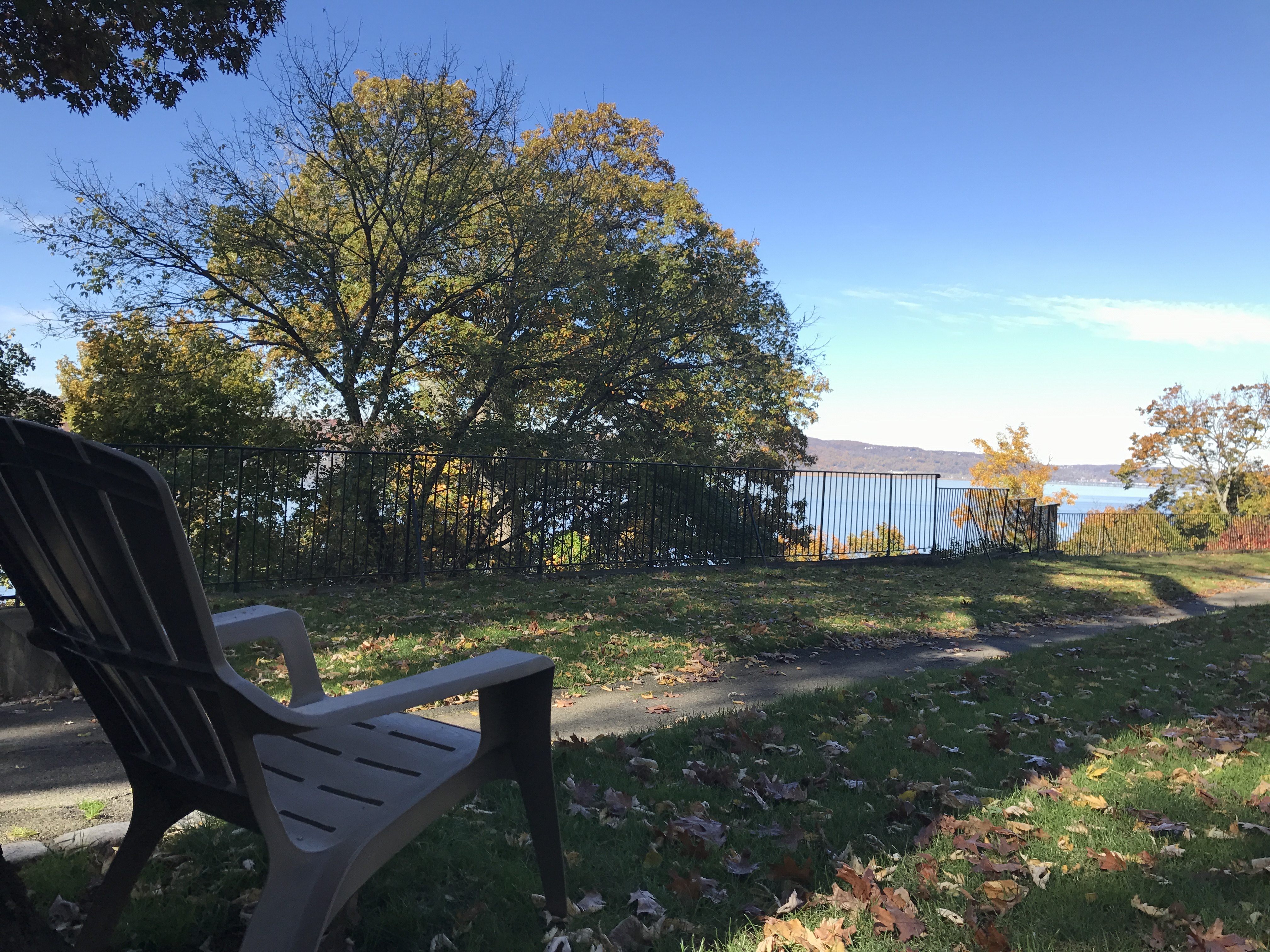 Explore Hastings on Hudson