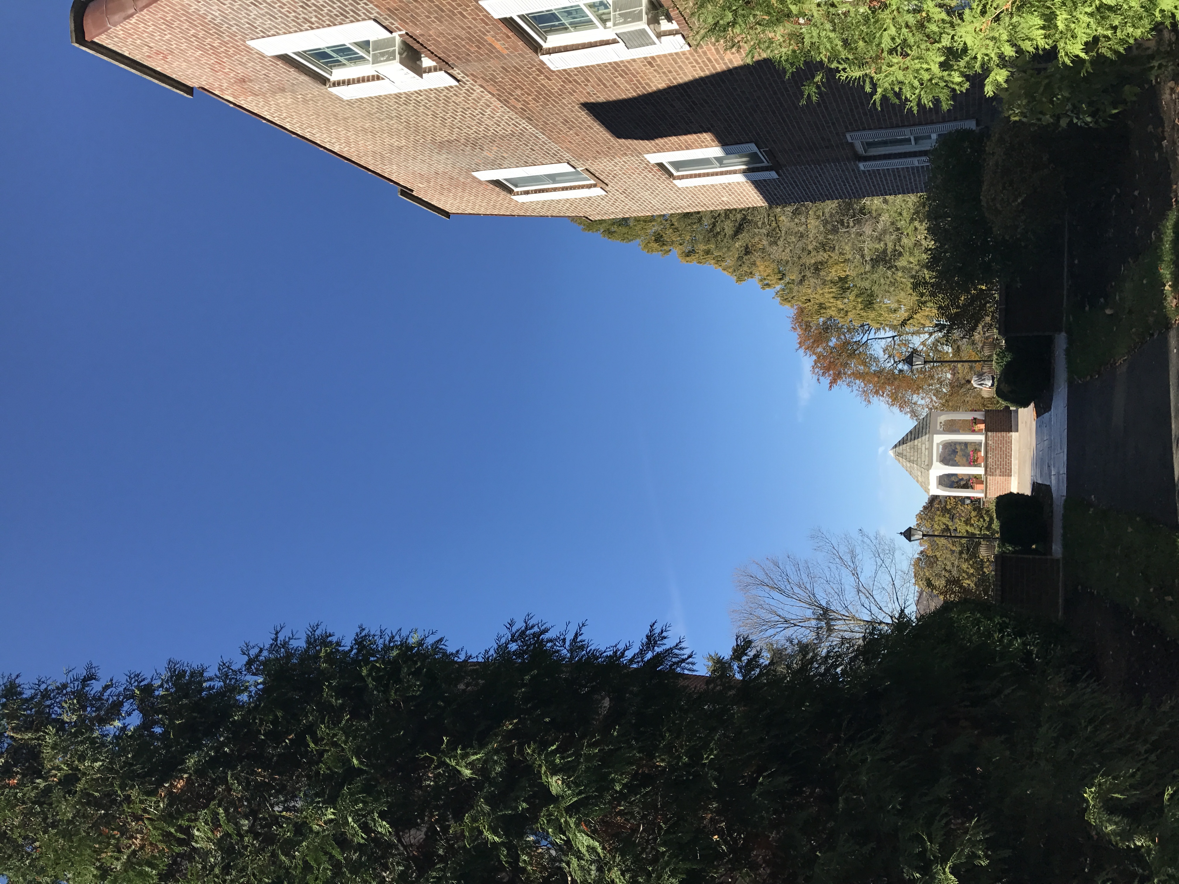 Explore Hastings on Hudson