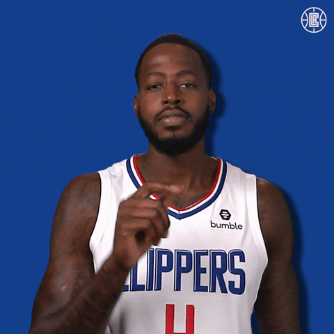 giphy (35).gif