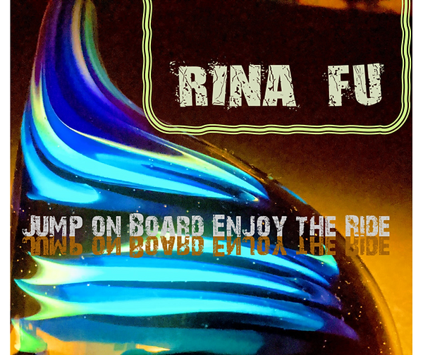 JumponBoardEnjoytheRide-AlbumCover.png