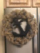 IMG_0476.jpeg