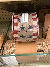 IMG_0427.jpeg