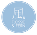 F&F JPEG2_edited_edited_edited_edited.pn