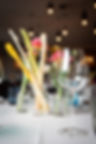 Prd_Restaurant-Rigiblick_280422-31-min.jpg