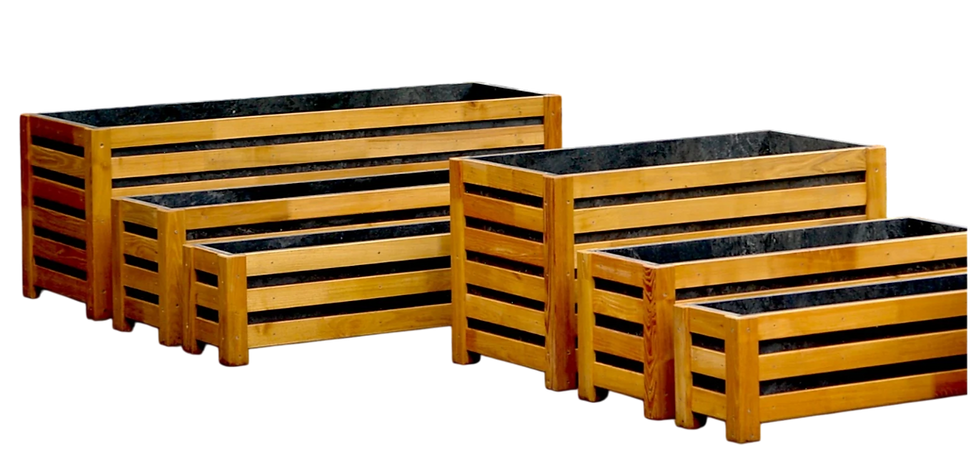 Miniaturbild: Robinbox Pflegeöl - Koralan Spezial (farblos)