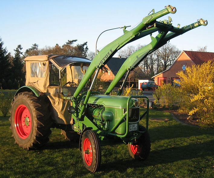 D5505.JPG