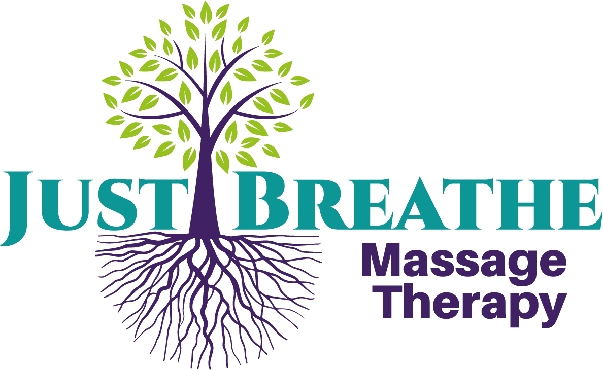 Just Breathe Massage Therapy