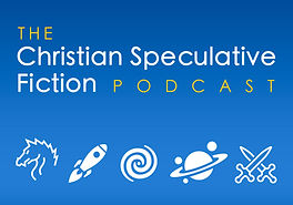 christian-speculative-fiction-podcast-gr