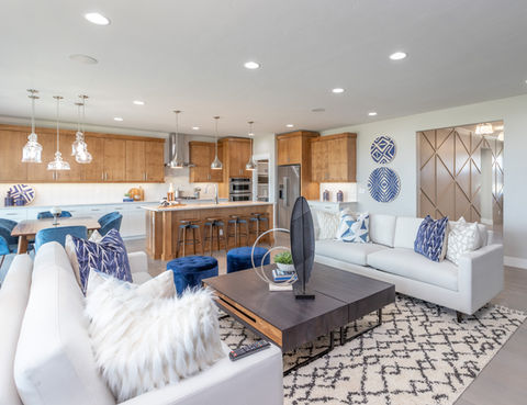 Meadows-at-West-Highland_Frasier_living-area-1-3.jpg