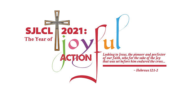 SJLCL_Joyful Action_08-RED_Final.jpeg