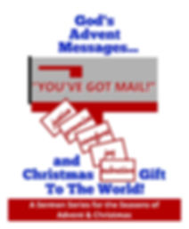 2019 Advent_You've Got Mailbox_01 DK BLU
