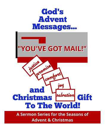 2019 Advent_You've Got Mailbox_01 DK BLU