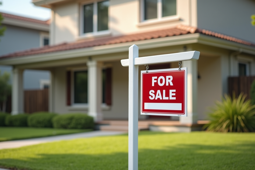 Weekly Insights on Mortgage Rates Inflation and Labor Market Trends