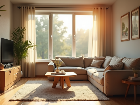 Your Trusted Guide to Navigating the Rental Market with Expert Assistance