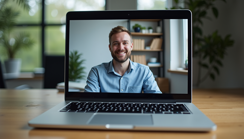 -post-ai-image-27342