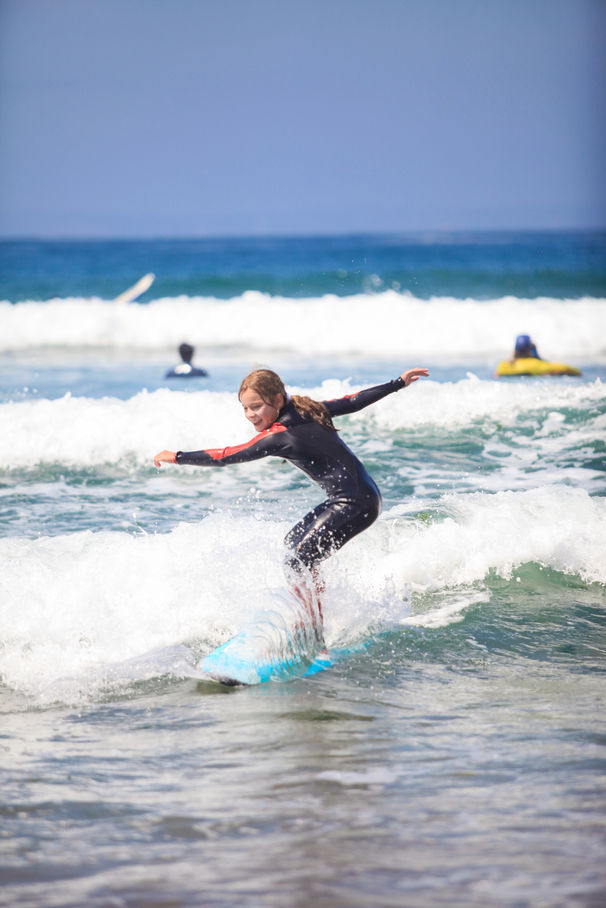 Ángela González.jpg