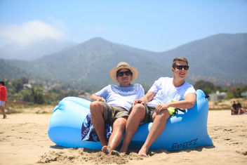 Pedro Olivos y Daniel Guilisasti.jpg