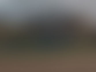 マスターズ甲子園2025~2026長野県大会結果