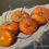 Thumbnail: Pumpkins on Limestone