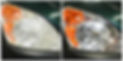 headlight resto.jpg