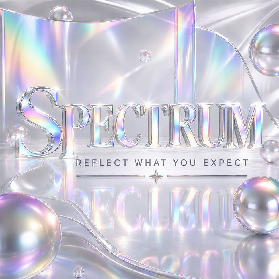 Ascension Spectrum Logo.jpg