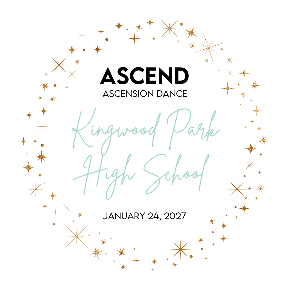 Ascend 27 KPHS WITH DATE.png