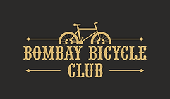 Bombay Bicycle Club_Black.png