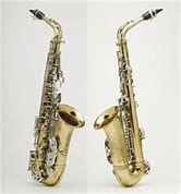 Bartednder Yo: The Sax dude