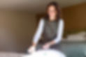 Homeopathy, Reiki and Crystal Healing