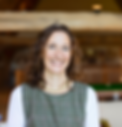 Homeopath, Reiki and Crystal Healing