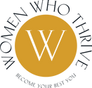 Women Who Thrive Empowerment Workshops