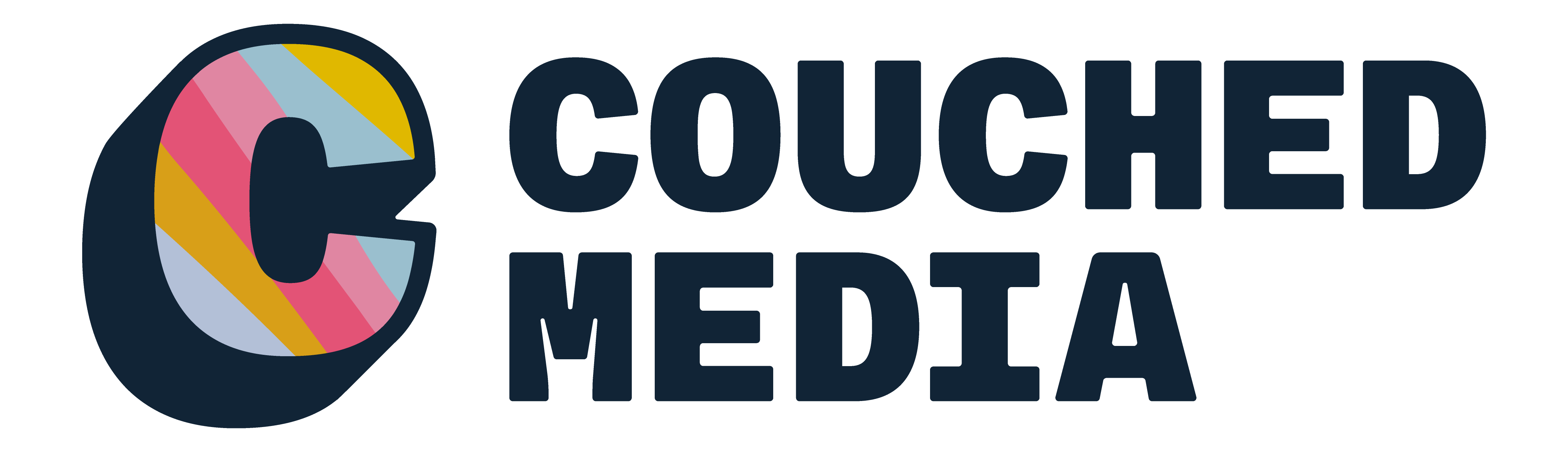 Couched Media_All logos-05.png